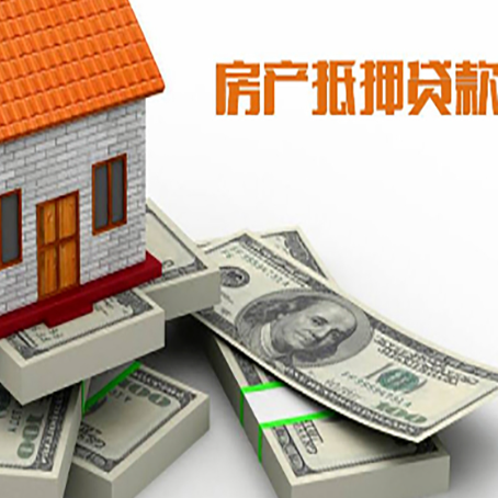 嘉陵小额贷款放款的流程是怎么样的?